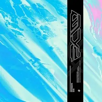 Exist Immortal : Dreamscape